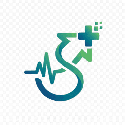 ShifaTechno